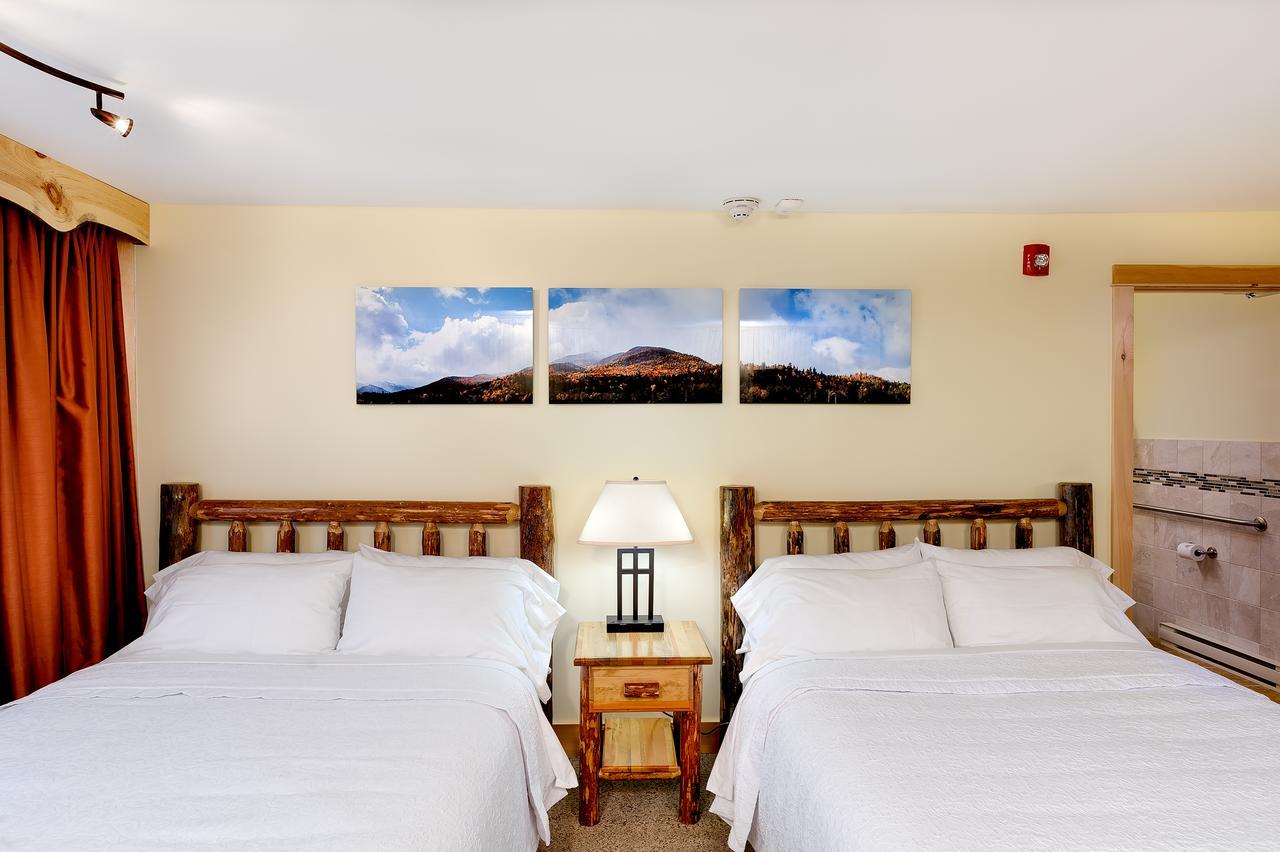 Lodge Adirondack Spruce Wilmington