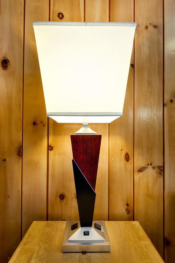 Adirondack Spruce *