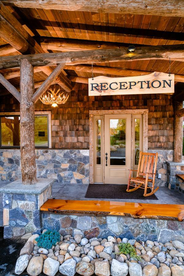 Adirondack Spruce * Wilmington